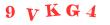 Антиспам картинка