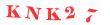 Антиспам картинка
