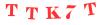 Антиспам картинка