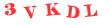 Антиспам картинка