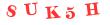 Антиспам картинка