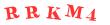 Антиспам картинка