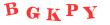 Антиспам картинка