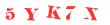 Антиспам картинка