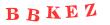 Антиспам картинка