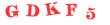 Антиспам картинка