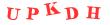 Антиспам картинка