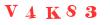 Антиспам картинка