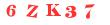 Антиспам картинка