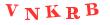 Антиспам картинка