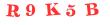 Антиспам картинка