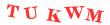Антиспам картинка