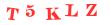 Антиспам картинка