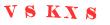 Антиспам картинка
