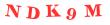 Антиспам картинка