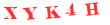Антиспам картинка