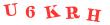 Антиспам картинка