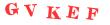 Антиспам картинка