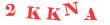Антиспам картинка