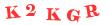 Антиспам картинка