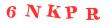 Антиспам картинка