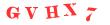 Антиспам картинка