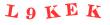 Антиспам картинка