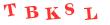 Антиспам картинка