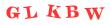 Антиспам картинка