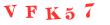 Антиспам картинка
