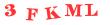 Антиспам картинка