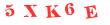 Антиспам картинка