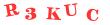 Антиспам картинка