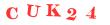 Антиспам картинка