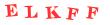 Антиспам картинка