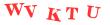 Антиспам картинка