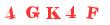Антиспам картинка