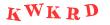 Антиспам картинка