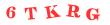 Антиспам картинка