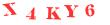 Антиспам картинка