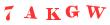 Антиспам картинка