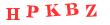 Антиспам картинка