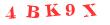 Антиспам картинка