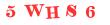 Антиспам картинка