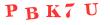 Антиспам картинка