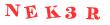 Антиспам картинка