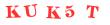 Антиспам картинка