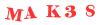 Антиспам картинка