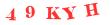 Антиспам картинка