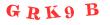 Антиспам картинка